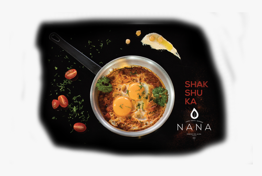 Yellow Curry, HD Png Download