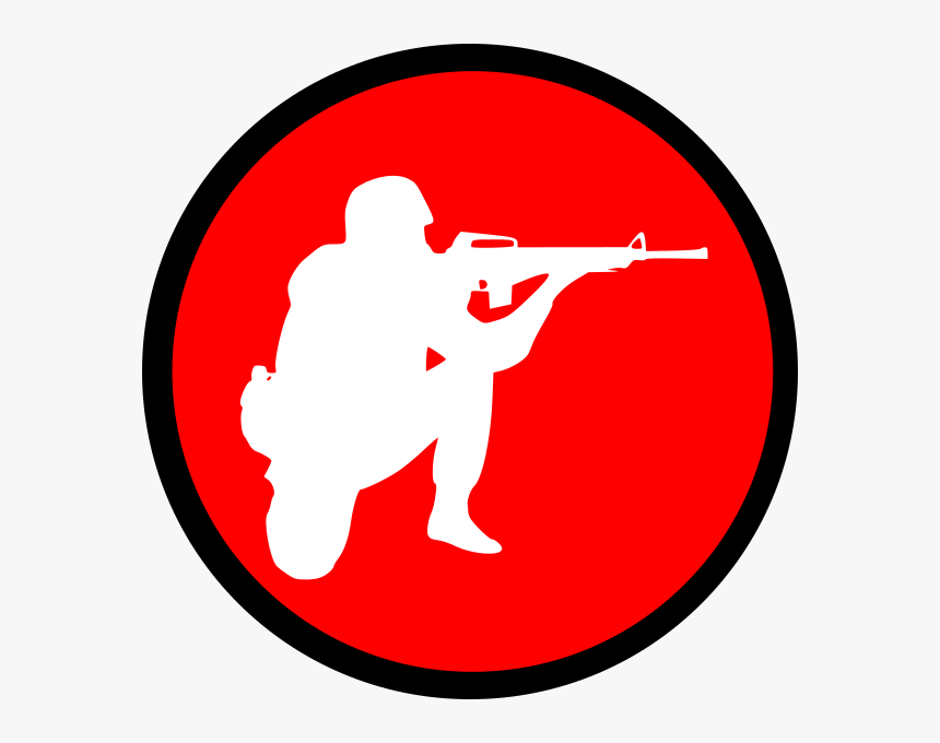 Transparent Soldados Png, Png Download