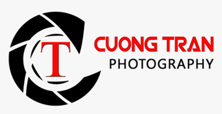 Emblem, HD Png Download