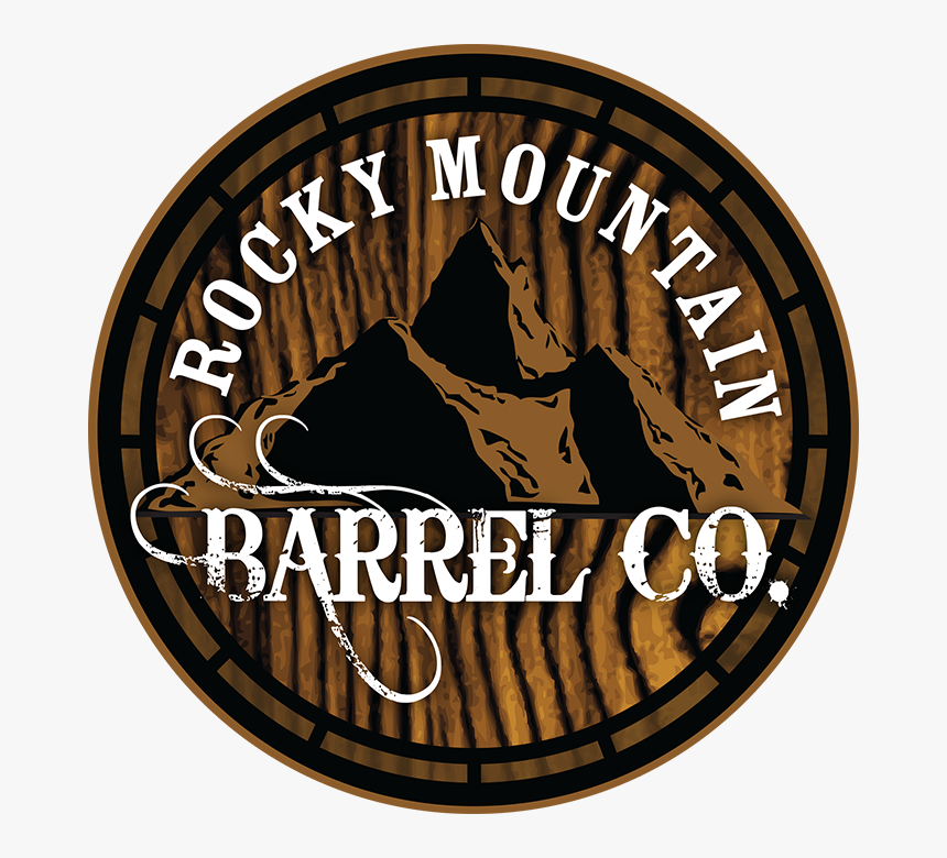 Emblem, HD Png Download