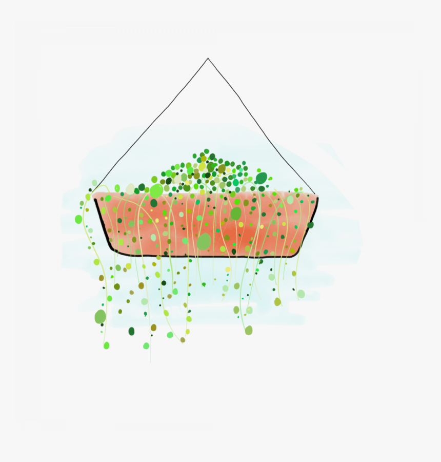 Illustration, HD Png Download