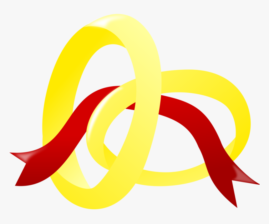 Casamento, Anéis, Aliança, Amor, Anel, Quelas, Dourado - Alianca Clipart Png, Transparent Png