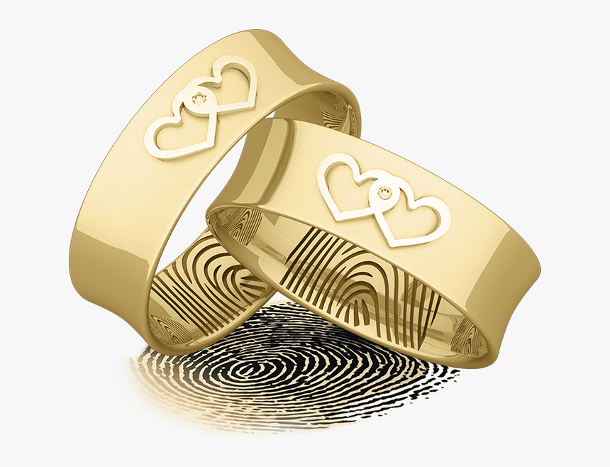 Pre-engagement Ring, HD Png Download