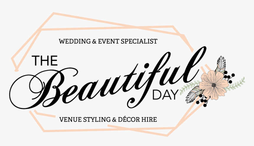 Baxter Of California, HD Png Download