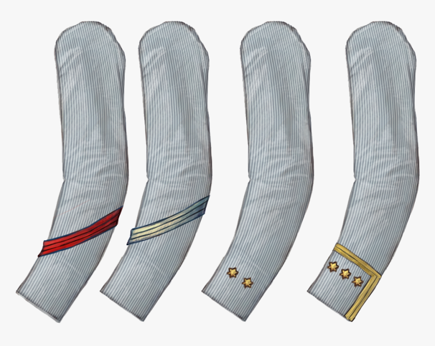 Guerra De Cuba Uniforme, HD Png Download