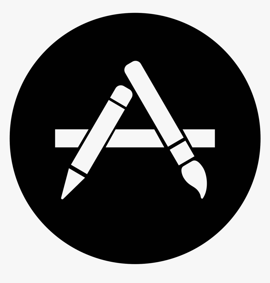 Airline Travel Air Money - U Turn Road Sign, HD Png Download