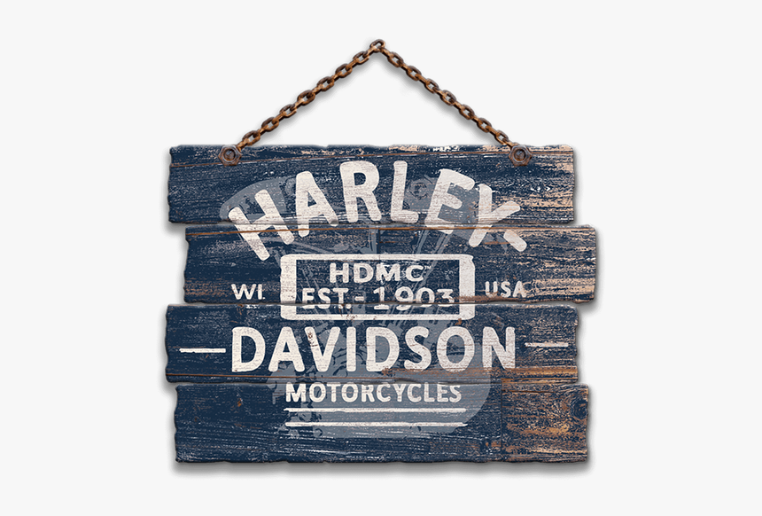 Poster, HD Png Download