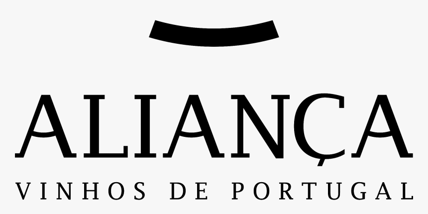 Aliança Png, Transparent Png