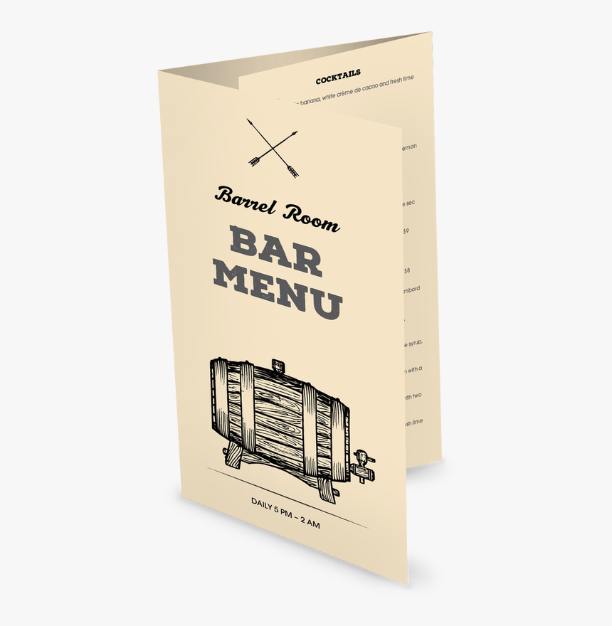 Paper, HD Png Download