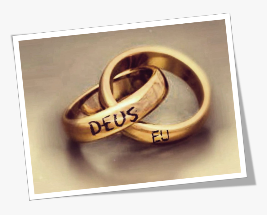 Jesus É Minha Aliança Com Deus, HD Png Download