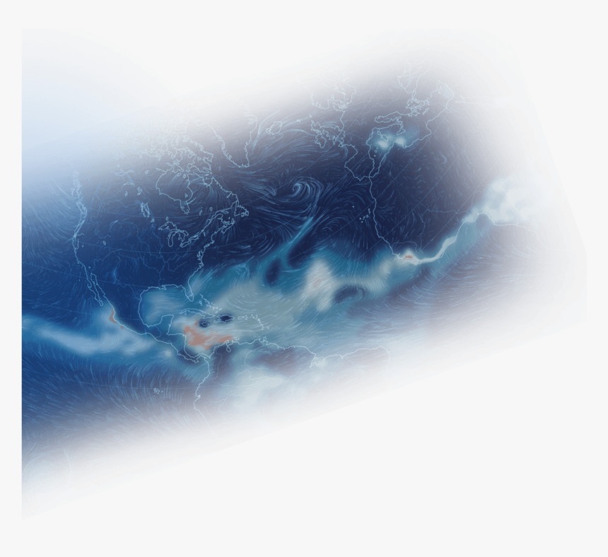 Art, HD Png Download