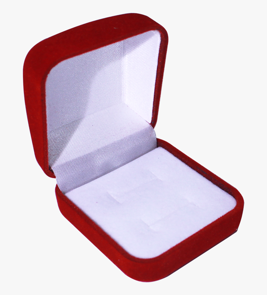 Caixa Alianca, HD Png Download