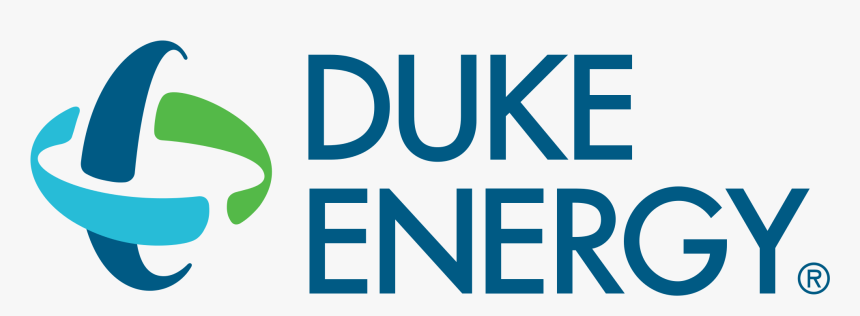 Duke Energy Logo Png Image, Transparent Png