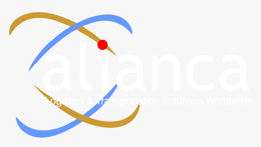 Alianca Logistics Pvt Ltd, HD Png Download