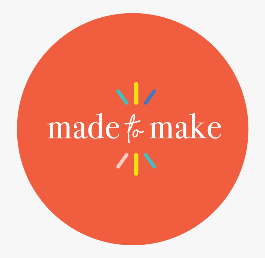 Studio One - Studio One Pilates Logo, HD Png Download