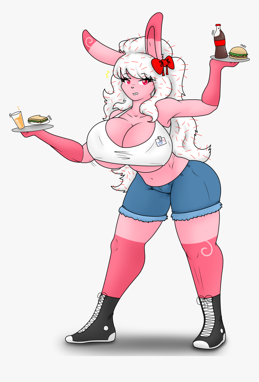 Cartoon, HD Png Download