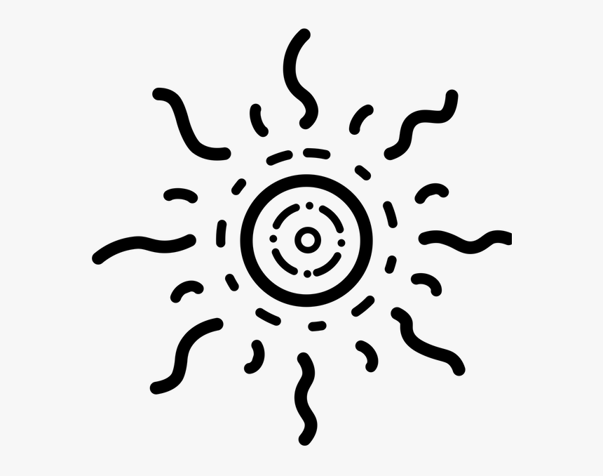 Photosynthesis Png, Transparent Png