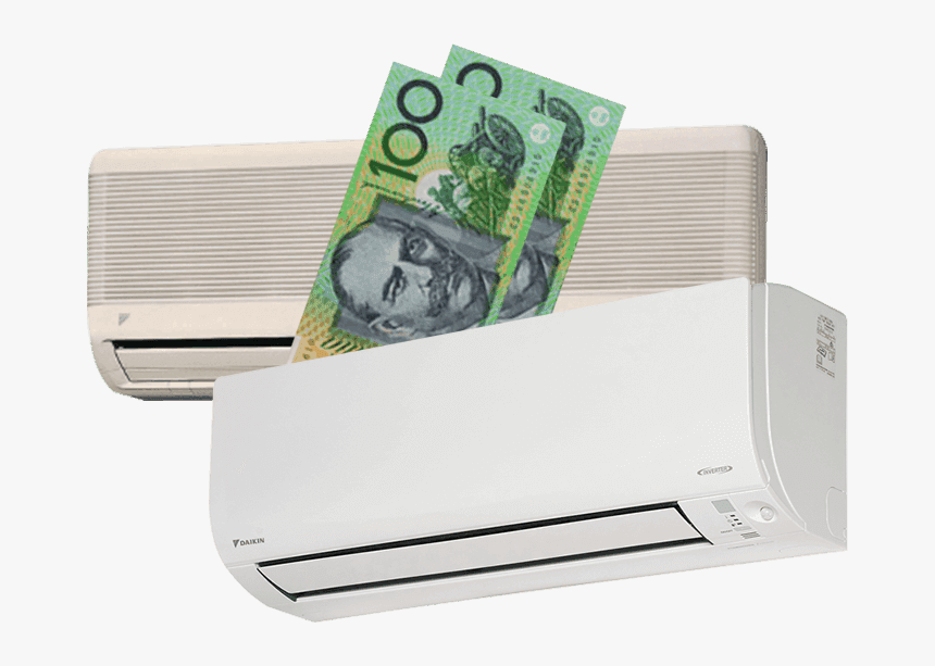 Wallet, HD Png Download