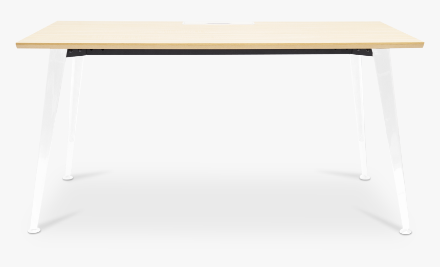 Coffee Table, HD Png Download