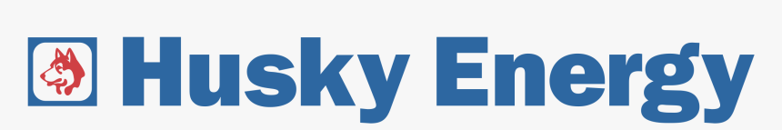 Husky Energy Logo Png, Transparent Png