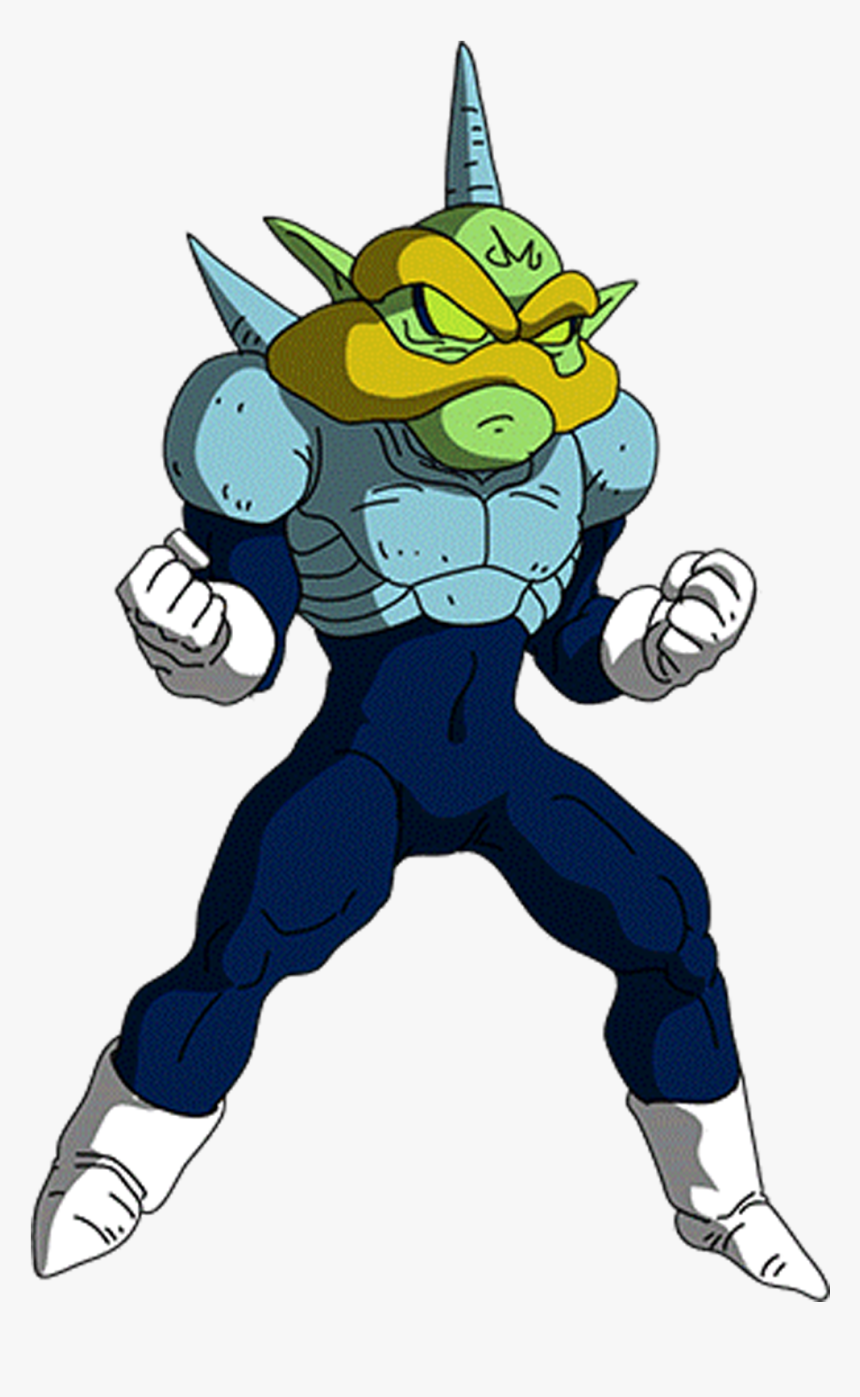 Soldados De Freezer Dbz Hd Png Download Transparent Png Image Pngitem