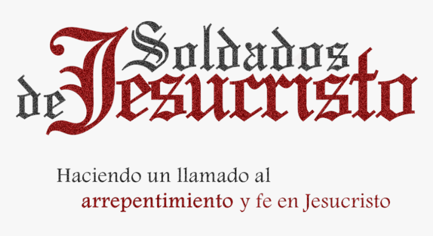 Queen Pf Hearts Logo, HD Png Download