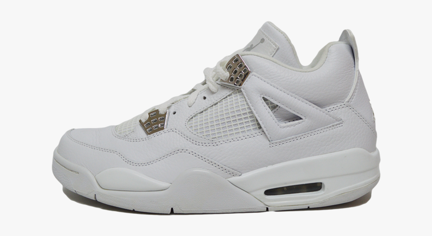 Sneakers, HD Png Download