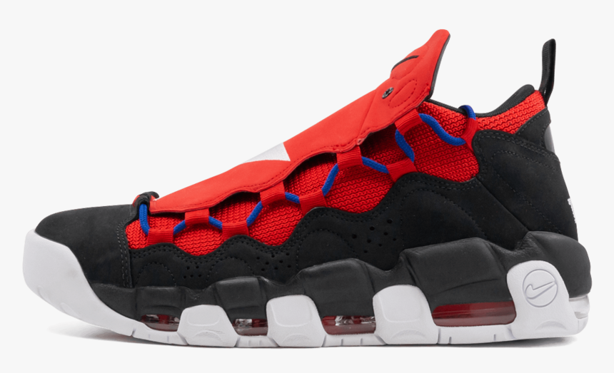 lone star state nike shoes