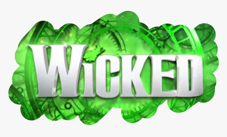 Graphic Design, HD Png Download