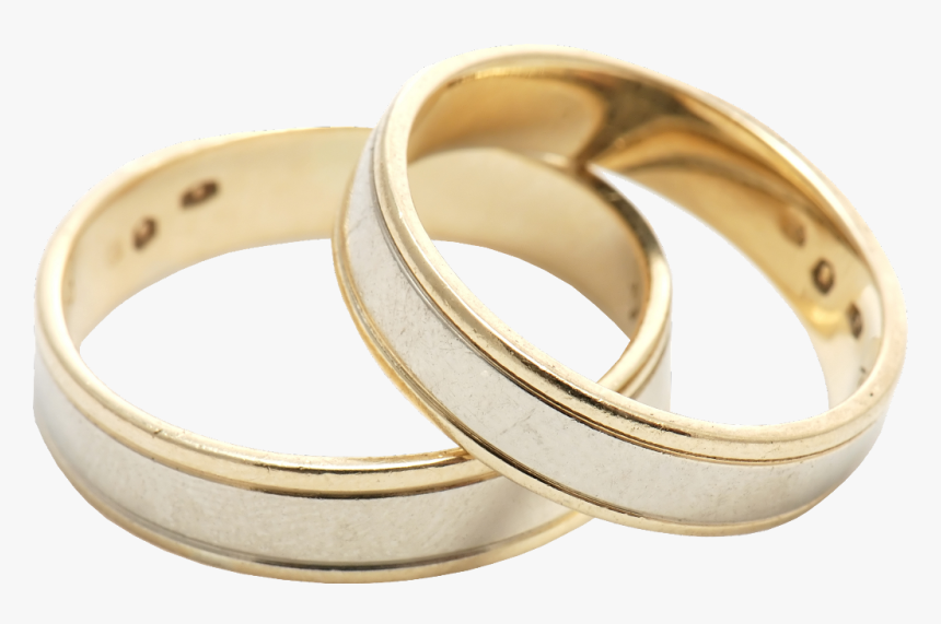 #alliance #aliança #alianzas #alianza - Rings For Wedding Invitation, HD Png Download