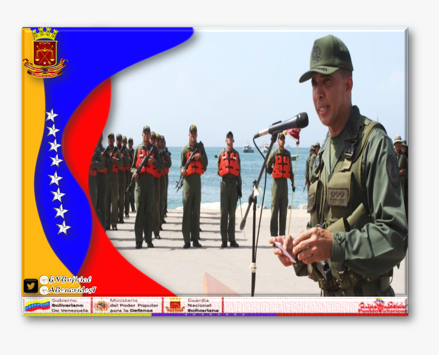 Soldados Png, Transparent Png