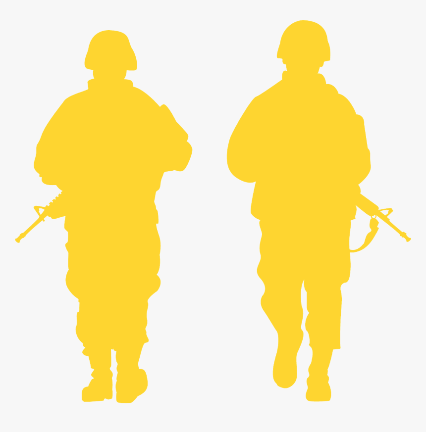 Illustration, HD Png Download