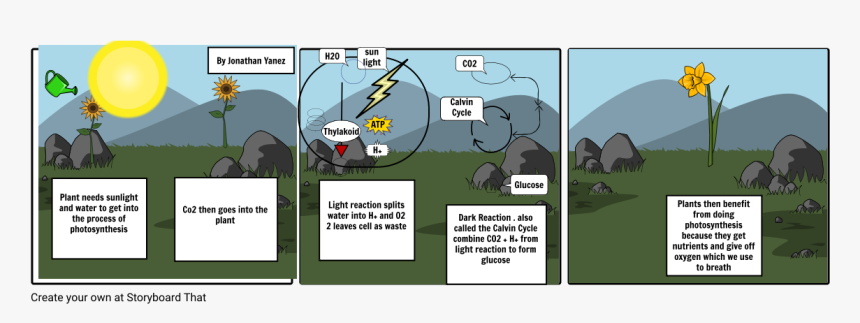 Cartoon, HD Png Download