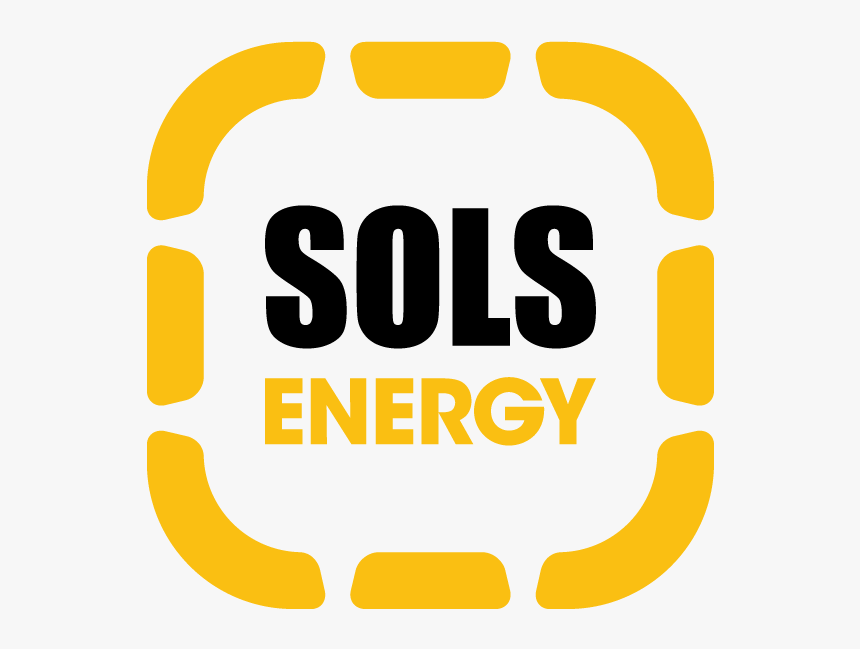 Sols Energy - Science Of Life Studies 24/7, HD Png Download