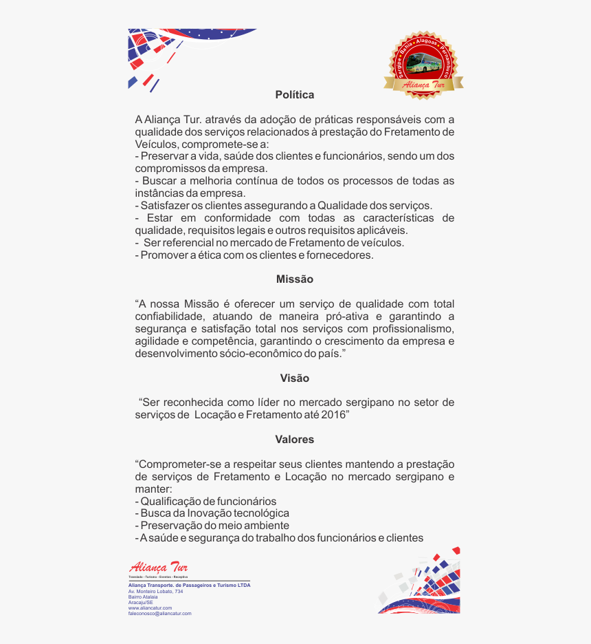Screenshot, HD Png Download