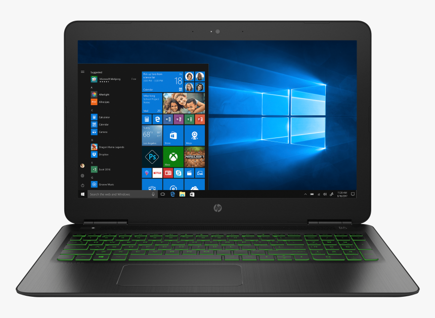 Acer Aspire E15, HD Png Download