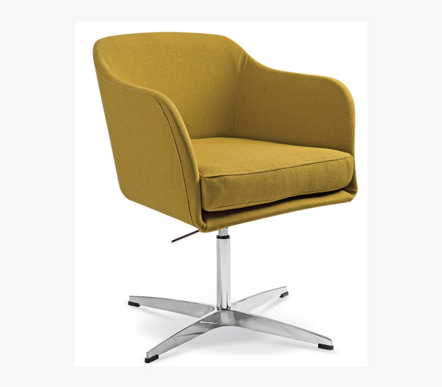 Furniture Lobby Png, Transparent Png