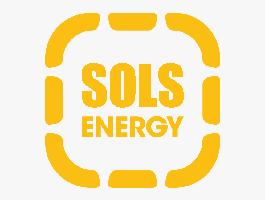 Energy.png, Transparent Png