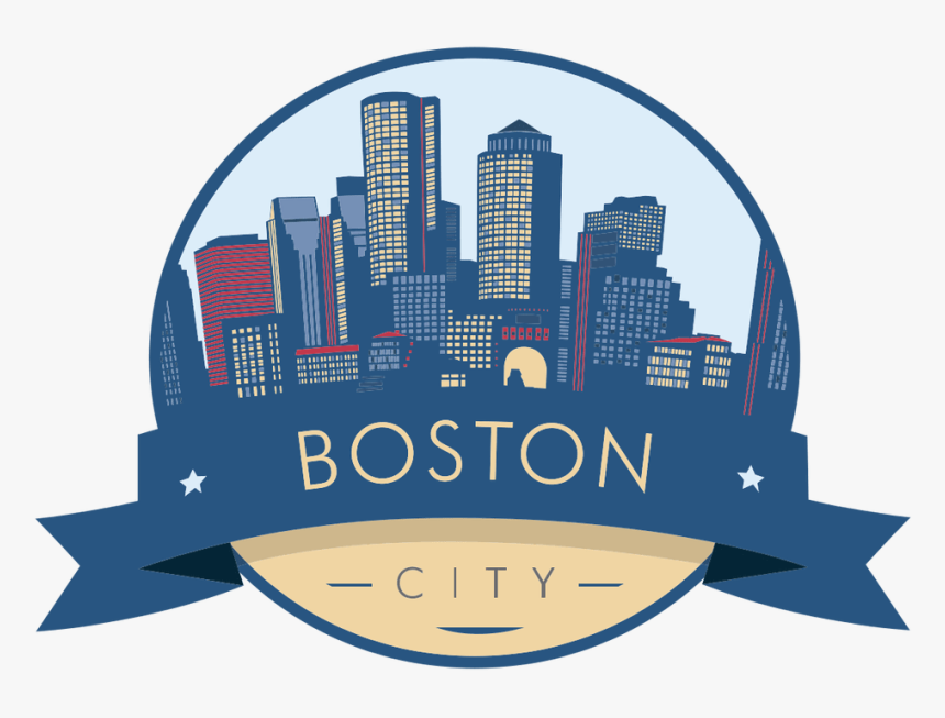 Boston Strippers - Los Angeles Logo Png, Transparent Png