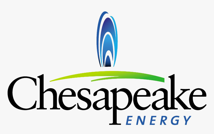 Chesapeake Energy Logo Png Image, Transparent Png