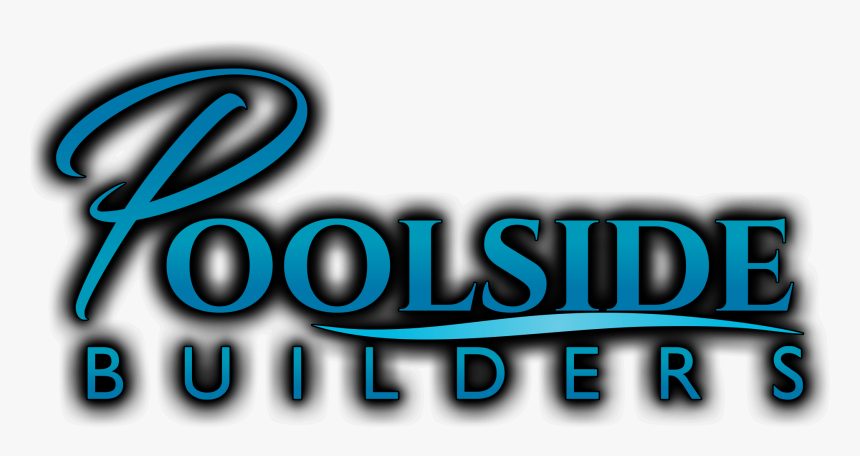 Transparent Poolside Png - Graphic Design, Png Download
