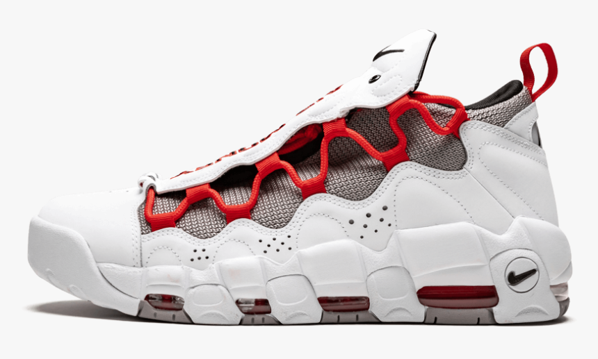 Nike Free, HD Png Download