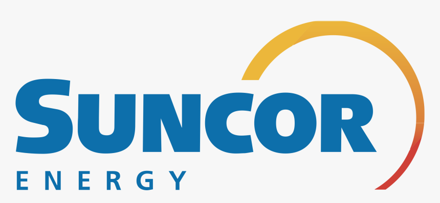 Suncor Energy, HD Png Download