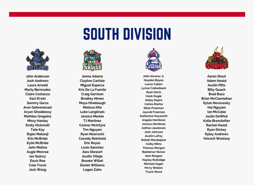 Emblem, HD Png Download