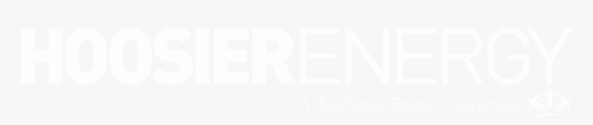 Darkness, HD Png Download