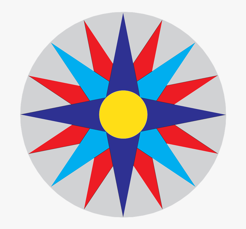 Oxygen To Carbon Dioxide Photosynthesis Gif , Png Download - Dainolite Logo, Transparent Png