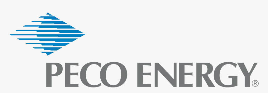 Peco Logo Vector, HD Png Download