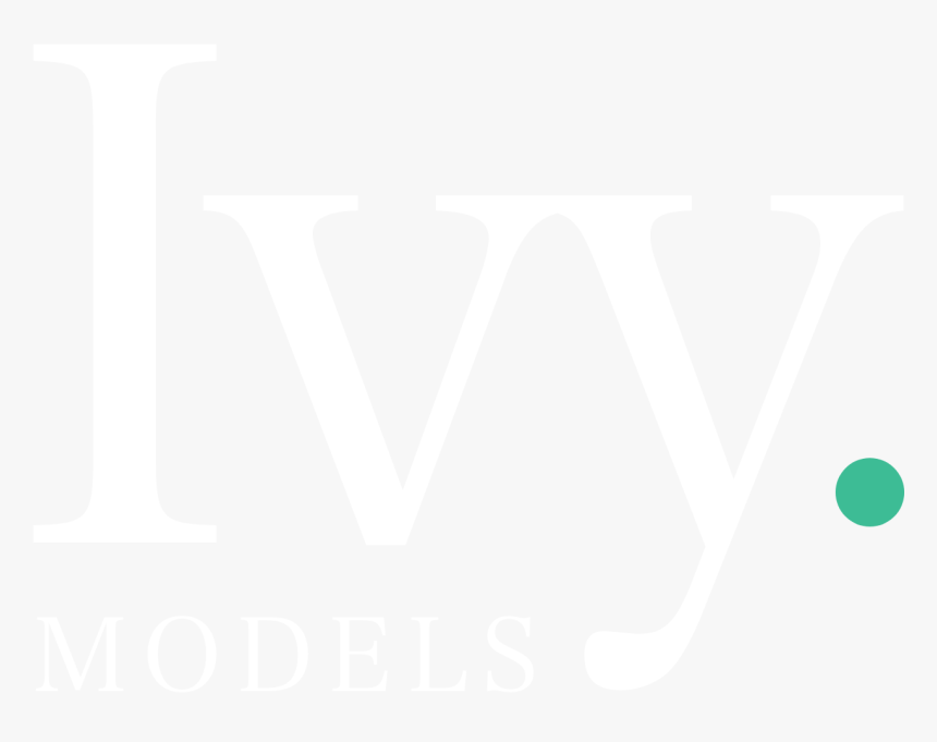 Bucks Party Topless Waitressing Strippers - Ogilvy New Logo Png, Transparent Png