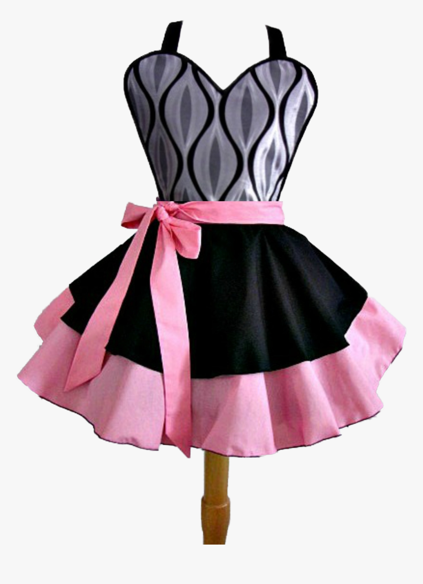 Cocktail Dress, HD Png Download