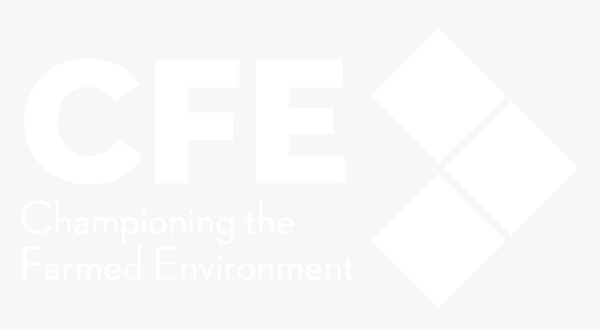Cfe Colour - Graphic Design, HD Png Download